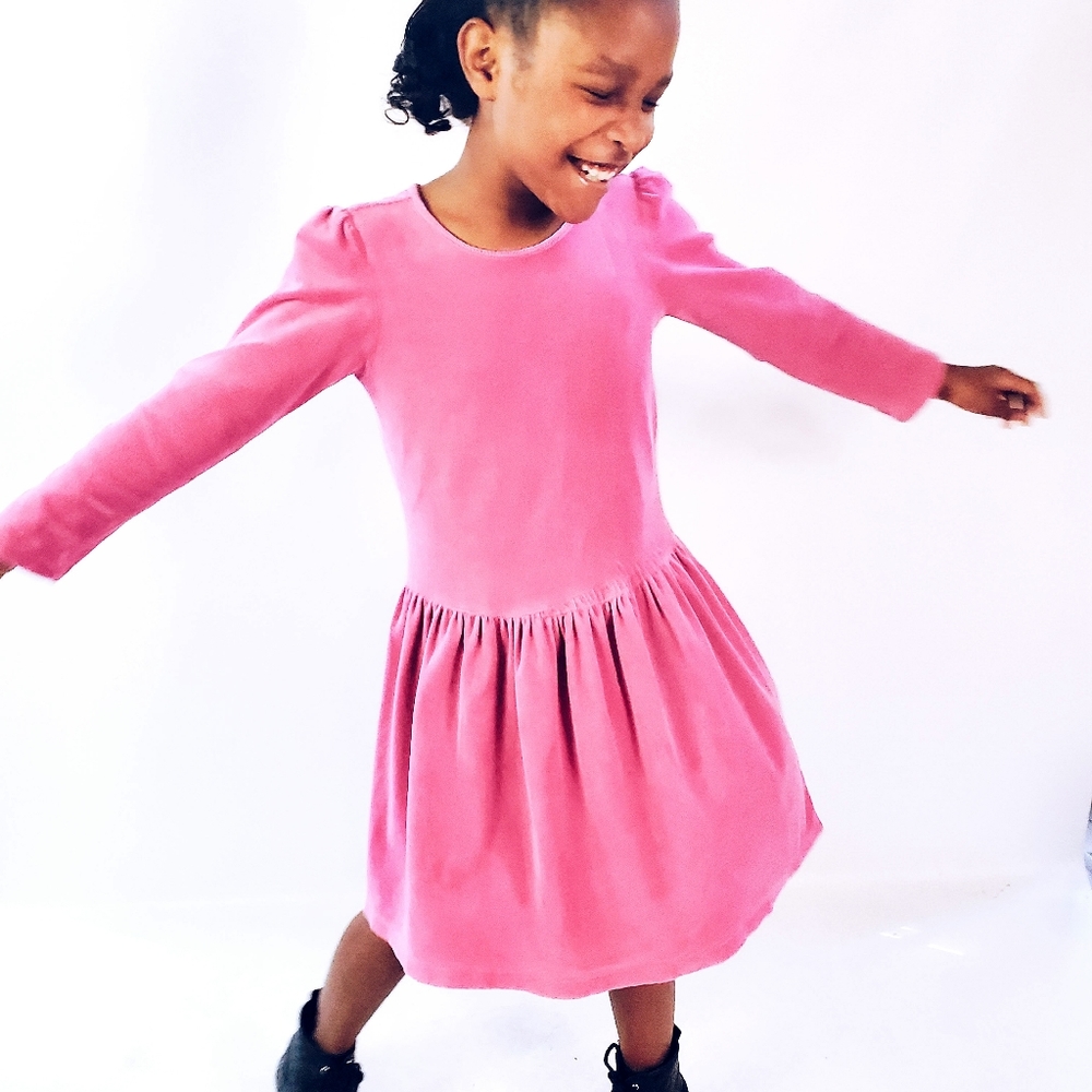 Talbots Dress